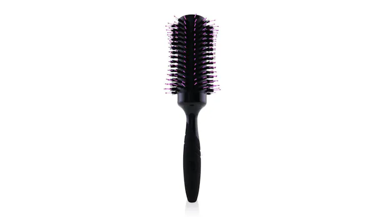 Wet Brush Pro Volumizing Round Brush - # 3" Fine to Medium Hair - 1pc Wet Brush Pro Volumizing Round Brush - # 3" Fine to Medium Hair - 1pc