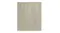 NNEVL Book/TV Cabinet 143 x 30 x 36cm - Sonoma Oak NNEVL Book/TV Cabinet 143 x 30 x 36cm - Sonoma Oak