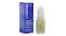 Ole Henriksen Transform Dewtopia 20% Acid Night Treatment - 30ml/1oz Ole Henriksen Transform Dewtopia 20% Acid Night Treatment - 30ml/1oz