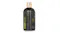 Molton Brown Labdanum Dusk Bath & Shower Gel - 300ml/10oz Molton Brown Labdanum Dusk Bath & Shower Gel - 300ml/10oz
