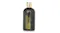Molton Brown Labdanum Dusk Bath & Shower Gel - 300ml/10oz Molton Brown Labdanum Dusk Bath & Shower Gel - 300ml/10oz