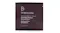 Dr Dennis Gross Advanced Retinol + Ferulic Overnight Texture Renewal Peel - 16 Treatments Dr Dennis Gross Advanced Retinol + Ferulic Overnight Texture Renewal Peel - 16 Treatments