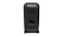 JBL Partybox 520 Portable Bluetooth Party Speaker - Black JBL Partybox 520 Portable Bluetooth Party Speaker - Black