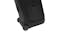 JBL Partybox 520 Portable Bluetooth Party Speaker - Black JBL Partybox 520 Portable Bluetooth Party Speaker - Black