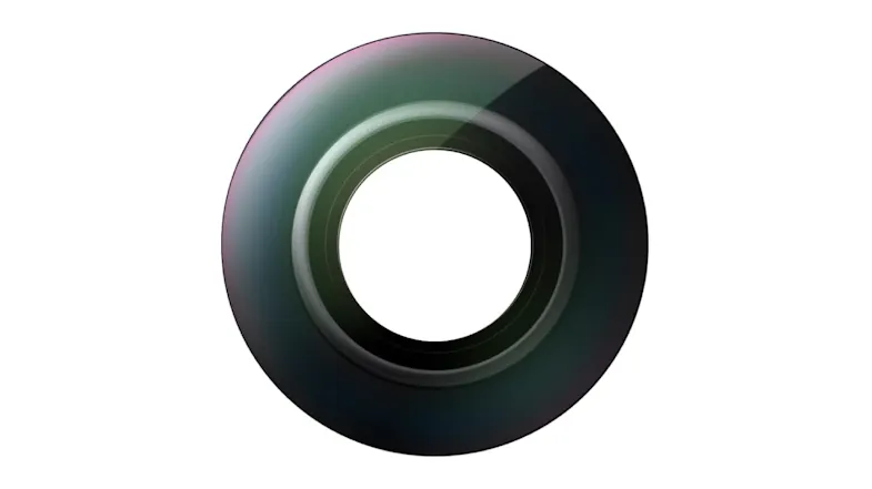 Insta360 X5 Replacement Lens Kit for X5 Action Camera - Black Insta360 X5 Replacement Lens Kit for X5 Action Camera - Black