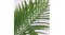 Soga Artificial Swallowtail Plant 180cm Soga Artificial Swallowtail Plant 180cm