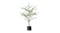 Soga Artificial Watercress Tree 150cm Soga Artificial Watercress Tree 150cm