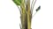 Soga 220cm Artificial Plant Soga 220cm Artificial Plant