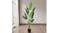 Soga 220cm Artificial Plant Soga 220cm Artificial Plant