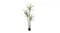 Soga Artificial Yucca Plant 150cm Soga Artificial Yucca Plant 150cm