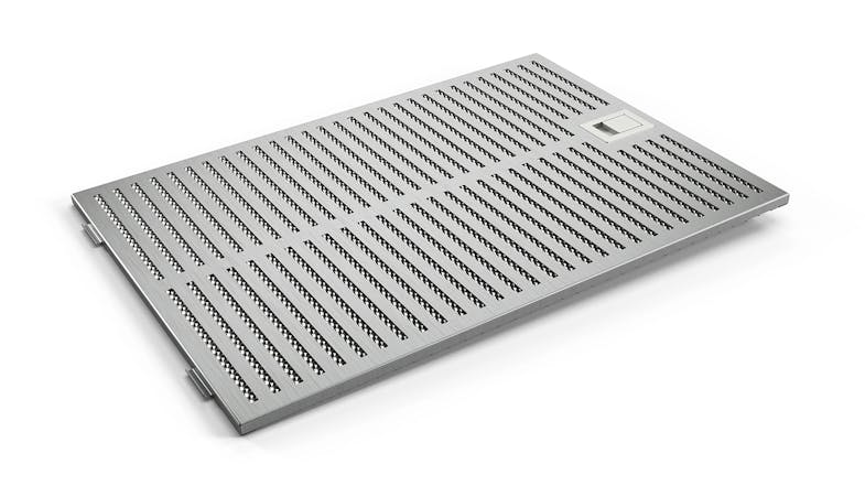 Bosch 90cm Wall Mounted Rangehood - Stainless Steel (Series 4/DWB97DM50A) Bosch 90cm Wall Mounted Rangehood - Stainless Steel (Series 4/DWB97DM50A)