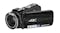 Enkel Vision Pro 4k Video Camera - Black Enkel Vision Pro 4k Video Camera - Black