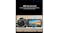 Enkel Vision Elite 5k Video Camera - Black Enkel Vision Elite 5k Video Camera - Black