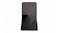 Samsung Galaxy Z Flip7 5G 256GB Smartphone - Jet Black (One NZ/Open Network) Samsung Galaxy Z Flip7 5G 256GB Smartphone - Jet Black (One NZ/Open Network)