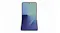 Samsung Galaxy Z Flip7 5G 512GB Smartphone - Blue Shadow (One NZ/Open Network) Samsung Galaxy Z Flip7 5G 512GB Smartphone - Blue Shadow (One NZ/Open Network)