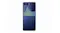 Samsung Galaxy Z Flip7 5G 512GB Smartphone - Blue Shadow (One NZ/Open Network) Samsung Galaxy Z Flip7 5G 512GB Smartphone - Blue Shadow (One NZ/Open Network)