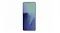 Samsung Galaxy Z Flip7 5G 512GB Smartphone - Blue Shadow (One NZ/Open Network) Samsung Galaxy Z Flip7 5G 512GB Smartphone - Blue Shadow (One NZ/Open Network)