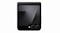 Samsung Galaxy Z Flip7 FE 5G 128GB Smartphone - Black (One NZ/Open Network) Samsung Galaxy Z Flip7 FE 5G 128GB Smartphone - Black (One NZ/Open Network)