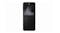 Samsung Galaxy Z Flip7 FE 5G 128GB Smartphone - Black (One NZ/Open Network) Samsung Galaxy Z Flip7 FE 5G 128GB Smartphone - Black (One NZ/Open Network)