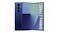 Samsung Galaxy Z Fold7 5G 512GB Smartphone - Blue Shadow (One NZ/Open Network) Samsung Galaxy Z Fold7 5G 512GB Smartphone - Blue Shadow (One NZ/Open Network)