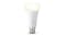 Philips Hue A67 B22 Warm White Smart Bulb Philips Hue A67 B22 Warm White Smart Bulb