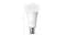 Philips Hue A67 B22 Warm White Smart Bulb Philips Hue A67 B22 Warm White Smart Bulb