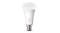 Philips Hue A67 B22 Ambient White Smart Bulb Philips Hue A67 B22 Ambient White Smart Bulb