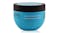 Moroccanoil Intense Hydrating Mask (For Medium to Thick Dry Hair) - 250ml/8.5oz Moroccanoil Intense Hydrating Mask (For Medium to Thick Dry Hair) - 250ml/8.5oz