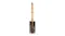 Philip B Medium 55mm Round Brush (Polished Mahogany Handle, 65% Boar Bristle + 35% Nylon) - 1pc. Philip B Medium 55mm Round Brush (Polished Mahogany Handle, 65% Boar Bristle + 35% Nylon) - 1pc.
