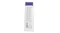 Wella SP Smoothen Shampoo (For Unruly Hair) - 250ml/8.33oz Wella SP Smoothen Shampoo (For Unruly Hair) - 250ml/8.33oz