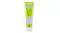 Tigi Bed Head Urban Anti+dotes Re-energize Shampoo - 250ml/8.45oz Tigi Bed Head Urban Anti+dotes Re-energize Shampoo - 250ml/8.45oz