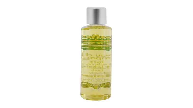 Sisley Eau De Campagne Bath and Body Oil - 125ml/4.2oz Sisley Eau De Campagne Bath and Body Oil - 125ml/4.2oz