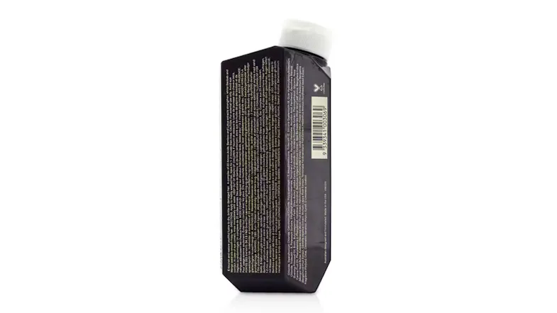 Kevin.Murphy Young.Again.Rinse (Immortelle and Baobab Infused Restorative Softening Conditioner - To Dry, Brittle or Damaged Hair) - 250ml/8.4oz Kevin.Murphy Young.Again.Rinse (Immortelle and Baobab Infused Restorative Softening Conditioner - To Dry, Brittle or Damaged Hair) - 250ml/8.4oz