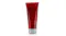 CHI Styling Cream Gel - 177ml/6oz CHI Styling Cream Gel - 177ml/6oz
