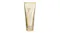 Wella SP Luxe Oil Keratin Conditioning Cream - 200ml/6.8oz Wella SP Luxe Oil Keratin Conditioning Cream - 200ml/6.8oz