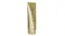 Wella SP Luxe Oil Keratin Conditioning Cream - 200ml/6.8oz Wella SP Luxe Oil Keratin Conditioning Cream - 200ml/6.8oz