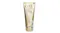Wella SP Luxe Oil Keratin Conditioning Cream - 200ml/6.8oz Wella SP Luxe Oil Keratin Conditioning Cream - 200ml/6.8oz