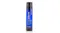 Joico Colour Balance Blue Conditioner (Eliminates Brassy/Orange Tones on Lightened Brown Hair) - 300ml/10.1oz Joico Colour Balance Blue Conditioner (Eliminates Brassy/Orange Tones on Lightened Brown Hair) - 300ml/10.1oz