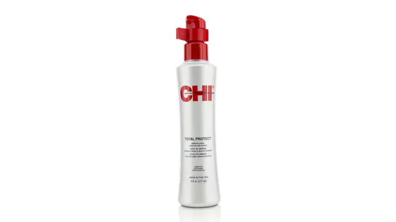 CHI Total Protect (Shields Hair, Adds Moisture) - 177ml/6oz CHI Total Protect (Shields Hair, Adds Moisture) - 177ml/6oz