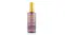 CHI Deep Brilliance Olive and Monoi Shine Serum Light Weight Leave-In Treatment - 89ml/3oz CHI Deep Brilliance Olive and Monoi Shine Serum Light Weight Leave-In Treatment - 89ml/3oz