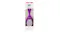 Wet Brush Speed Dry Detangler - # Purple - 1pc Wet Brush Speed Dry Detangler - # Purple - 1pc
