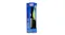 Wet Brush Pro Flex Dry - # Black - 1pc Wet Brush Pro Flex Dry - # Black - 1pc