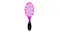 Wet Brush Pro Flex Dry - # Purple - 1pc Wet Brush Pro Flex Dry - # Purple - 1pc