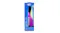 Wet Brush Pro Flex Dry - # Purple - 1pc Wet Brush Pro Flex Dry - # Purple - 1pc