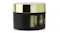 Sebastian Dark Oil Lightweight Mask - 150ml/5.1oz Sebastian Dark Oil Lightweight Mask - 150ml/5.1oz