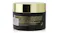 Sebastian Dark Oil Lightweight Mask - 150ml/5.1oz Sebastian Dark Oil Lightweight Mask - 150ml/5.1oz