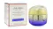 Shiseido Vital Perfection Uplifting and Firming Cream - 75ml/2.6oz Shiseido Vital Perfection Uplifting and Firming Cream - 75ml/2.6oz