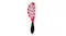 Wet Brush Pro Flex Dry - # Pink - 1p Wet Brush Pro Flex Dry - # Pink - 1p