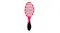 Wet Brush Pro Flex Dry - # Pink - 1p Wet Brush Pro Flex Dry - # Pink - 1p