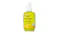 DevaCurl Moisture Seal Hydrating Finishing Spray - 236ml/8oz DevaCurl Moisture Seal Hydrating Finishing Spray - 236ml/8oz